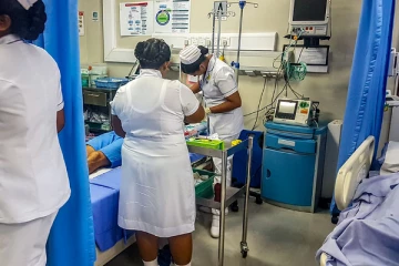 சுகாதார அமைச்சு பிறப்பித்துள்ள உத்தரவு