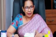 சி.ஐ.டியில் முன்னிலையான பவித்ரா வன்னியாராச்சி - வாக்குமூலம் பதிவு