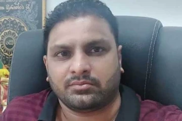 නගර සභා සභාපති ඇතුළු 04ක් රක්ෂිත බන්ධනාගාරයට