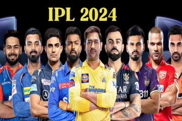 ஐபிஎல் தரவரிசை பட்டியலில் திடீர் மாற்றம்: முதலிடத்தில் எந்த அணி தெரியுமா..!