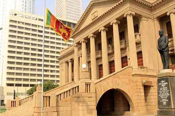 சமூக ஊடகங்களில் பரவும் போலி செய்தி: ஜனாதிபதி செயலகத்தின் முக்கிய அறிவிப்பு | Important Announcement Presidential Secretariat