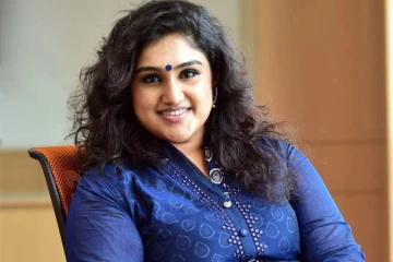 மீண்டும் ரகசிய திருமணம்;விவாகரத்துக்கு வாய்ப்பில்லை - வனிதா விஜயகுமார் அதிர்ச்சி தகவல்!