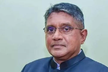 பொது மக்களுக்கு வழங்கப்படும் குடிநீர் தொடர்பில் ஆளுநர் அதிகாரிகளுக்கு பிறப்பித்துள்ள உத்தரவு