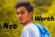 Youtuber நரேஷ் குருவில்லா Net worth.. முழு விவரம் இதோ