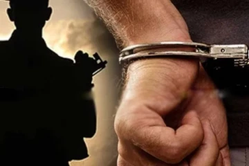 போதைப்பொருளுடன் சிக்கிய கிரிக்கெட் வீரர்