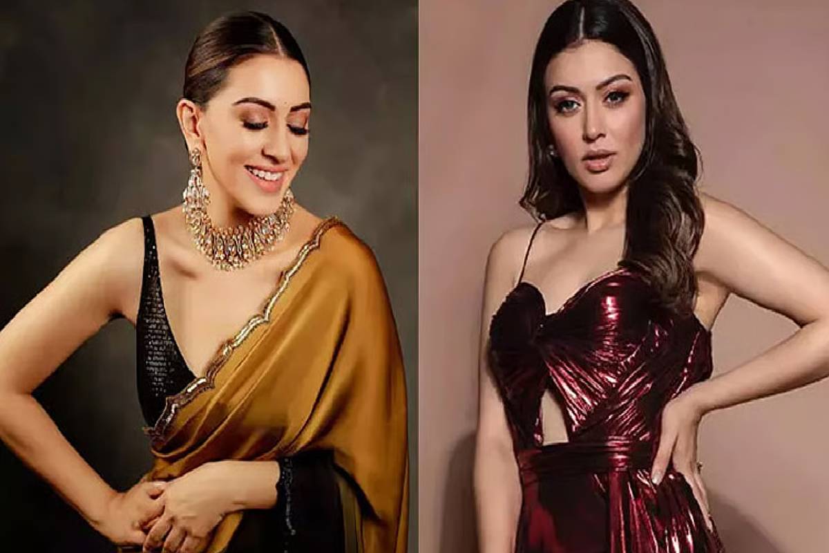 அசத்தலாக விநாயகர் சதுர்த்தி கொண்டாடிய ஹன்சிகா மோத்வானி... குவியும் லைக்குகள் | Hansika Motwani Vinayagar Chaturthi Pic Viral அசத்தலாக விநாயகர் சதுர்த்தி கொண்டாடிய ஹன்சிகா மோத்வானி... குவியும் லைக்குகள் | Hansika Motwani Vinayagar Chaturthi Pic Viral