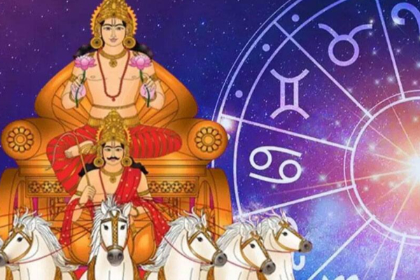 சூரியனின் பெயர்ச்சியால் இந்த 3 ராசிகள் மிகவும் கவனமாக இருக்க வேண்டுமாம் | 2025 November 16 Suriyan Peyarchi Prediction சூரியனின் பெயர்ச்சியால் இந்த 3 ராசிகள் மிகவும் கவனமாக இருக்க வேண்டுமாம் | 2025 November 16 Suriyan Peyarchi Prediction