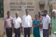 வலிகாமம் கிழக்கு தவிசாளரின் பிடியாணை மீளப்பெறல்