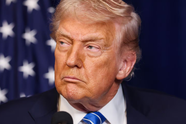 U.S இன் புவிசார் சொத்தாகும் வெனிசுலா - 3 | The Donro Doctrine Revived By Trump