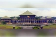 ආණ්ඩුවේ මන්ත්රීන් පිරිසක් විපක්ෂයේ අසුන් ගනී..