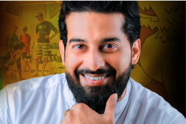 நாட்டு மக்களின் பாதுகாப்பு அச்சுறுத்தலுக்கு உள்ளாகியுள்ளது | People Are At Risk Says Hakeem
