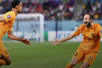 නොසිතූ ලෙස වෙනස් වන ෆිෆා තරගාවලිය..