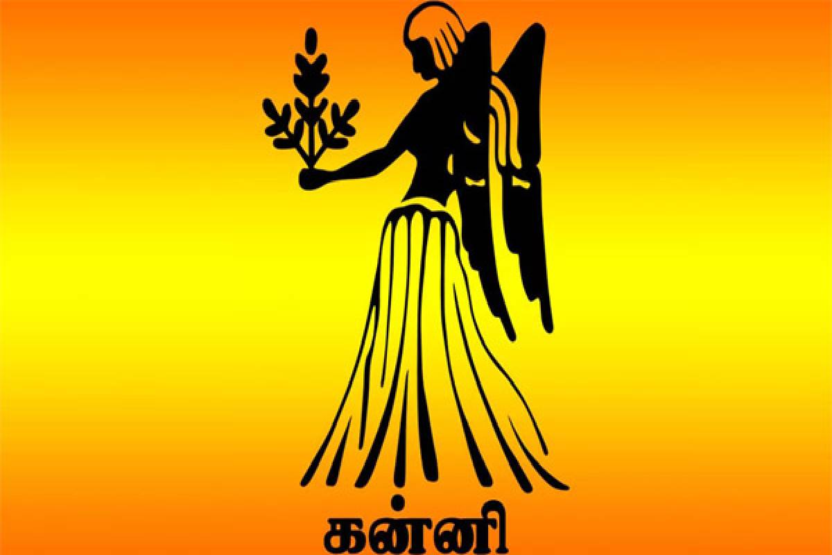 செவ்வாய் - குரு உருவாக்கும் அரிய யோகம் : ஜூன் மாத இறுதியில் இந்த ராசிகளுக்கு பேரதிர்ஷ்டம் உறுதி! | Mars Jupiter Make Tri Ekadash Yoga Who Get Luck