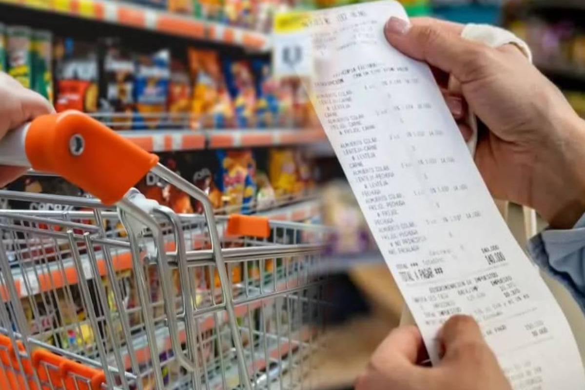 நாட்டில் அதிகரிக்கும் டொலர் தட்டுப்பாடு: மற்றுமொரு விலையேற்றத்திற்கு வாய்ப்பு | Rupee Continues To Decline In Sri Lanka