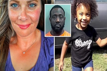 பெண்ணின் இதயத்தை வெட்டி, அதை தனது குடும்பத்திற்கே சமைத்து கொடுத்த கொடூர கொலைகாரன்!