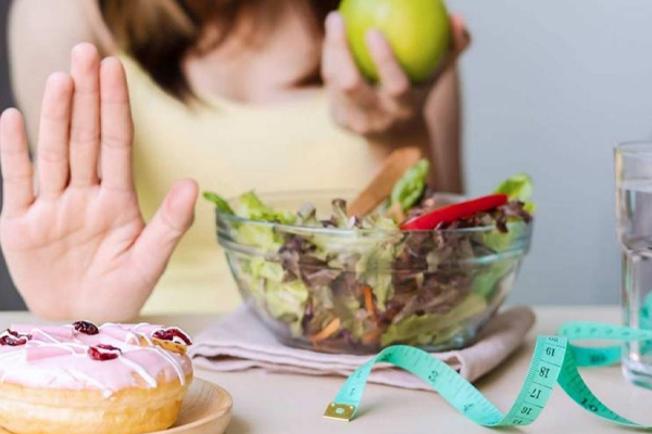 சர்க்கரை அளவு அதிகரிப்பதை உணர்த்தும் அறிகுறிகள்! | Signs Of High Sugar Levels