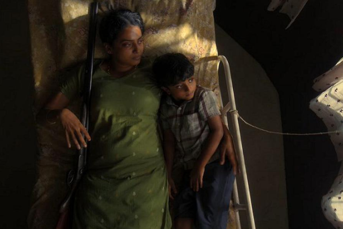 பாலன் திரைப்படத்தின் இறுதி வசூல்.. எவ்வளவு தெரியுமா? முழு விவரம் இதோ | Balan The Boy Movie Final Box Office