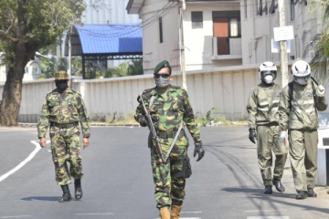 பிரபல வர்த்தகரை கொலை செய்யத் திட்டம்; விசேட அதிரடிப்படையினரால் இருவர் கைது