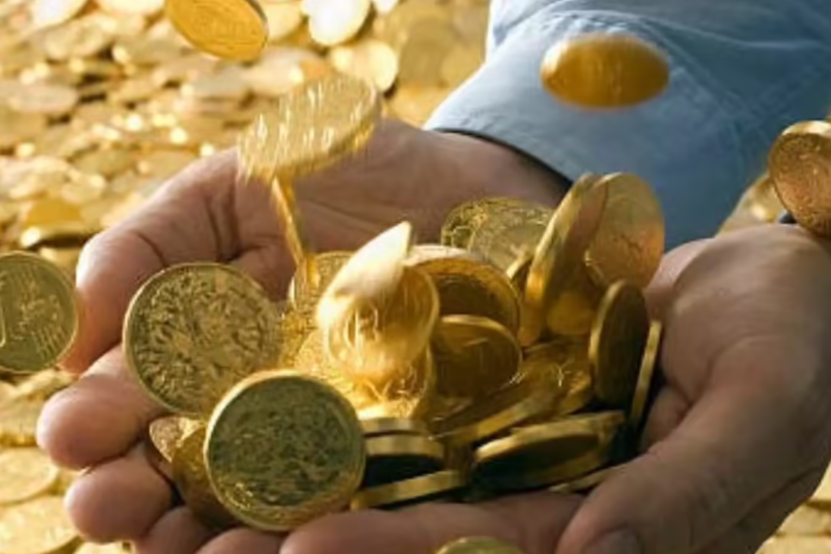 2026: அட்சய திருதியை அன்று தங்கம் வாங்க உகந்த நேரம் என்ன தெரியுமா? | Best Time To Buy A Gold On 2026 Akshaya Tritiya 2026: அட்சய திருதியை அன்று தங்கம் வாங்க உகந்த நேரம் என்ன தெரியுமா? | Best Time To Buy A Gold On 2026 Akshaya Tritiya