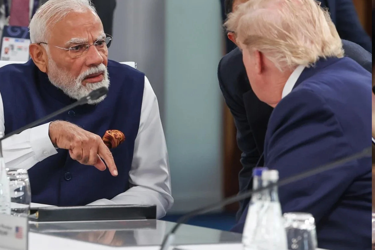 ஹோர்முஸ் கேள்விகளுக்கு மத்தியில் இந்தியாவிற்கு விஜயம் மேற்கொள்ளும் பெஷெஷ்கியன் | India S Major Move With Iran Amid Hormuz Tensions