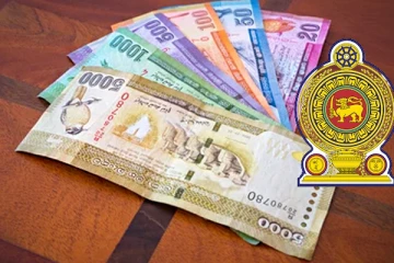 ஓய்வுப் பெற்றவர்களுக்கான மகிழ்ச்சித் தகவல்!