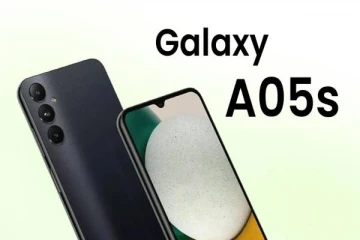 ரூ.15,000-க்கு அறிமுகமாகி இருக்கும் Samsung Galaxy A05s: இதன் சிறப்பம்சங்கள் என்ன?