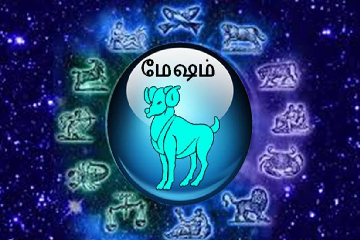 சுக்கிரனின் ராசி மாற்றம்: ஜூலை 4 முதல் இந்த ராசிகளுக்கு ராஜ வாழ்க்கை ஆரம்பம்! | Venus Transit In Leo On 04 July 2026 Who Get Money சுக்கிரனின் ராசி மாற்றம்: ஜூலை 4 முதல் இந்த ராசிகளுக்கு ராஜ வாழ்க்கை ஆரம்பம்! | Venus Transit In Leo On 04 July 2026 Who Get Money