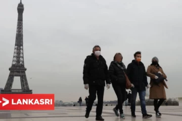 பிரான்சில் அடுத்த மாதம் முதல் இதன் கட்டணம் உயர்வு! அதிகாரப்பூர்வ அறிவிப்பு