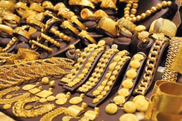 இலங்கை நகைப் பிரியர்களுக்கு வெளியான தகவல்