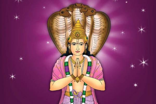 கேதுவின் நட்சத்திர மாற்றத்தால் 2026-ல் பல நாள் கனவுகள் பலிக்க போகும் ராசிக்காரர்கள் | Kethuvin Natchathira Peyarchi 2026 Natpalan Rasi