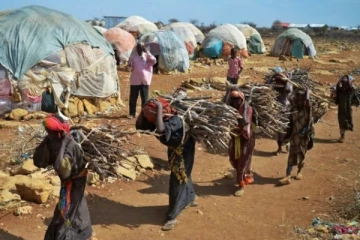 மோசமான வாழ்க்கை தரம் கொண்ட நாடுகள்; 4வது இடத்தில் இலங்கை