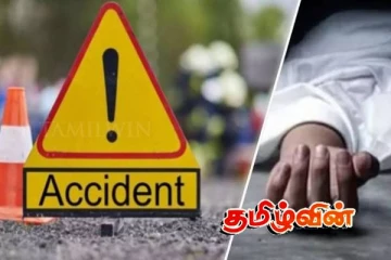 புத்தளத்தில் லொறி விபத்தில் சிக்கிய இளைஞர் சிகிச்சை பலனின்றி உயிரிழப்பு