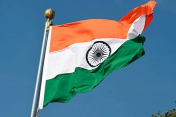 ஆன்மிகம் இந்தியாவின் ஆன்மா:மோகன் பகவத்