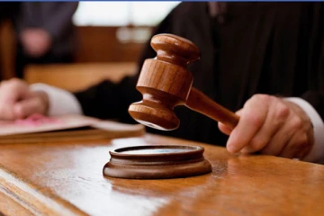 கிளிநொச்சியில் சிறுமியை பாலியல் துஷ்பிரயோகத்திற்கு உள்ளாக்க முயற்சி: நீதிமன்றம் பிறப்பித்துள்ள உத்தரவு