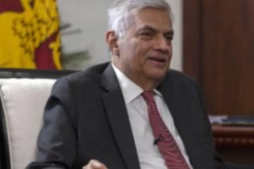 ජනාධිපතිවරයාට ලොව ප්‍රබලයෙක්ගෙන් විශේෂ දුරකථන ඇමතුමක්..