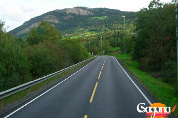 අධිවේගයේ අනතුරු අවම කර ගැනීමට යෝජනා