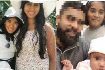 ஐரோப்பாவில் பரபரப்பை ஏற்படுத்திய இலங்கை பெண் - படுகொலைகளுக்கான காரணம் வெளியானது