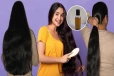 மந்திரம் போட்டது போல் தலை முடியை வளர வைக்கும் எண்ணெய் - வீட்டிலேயே செய்வது எப்படி?
