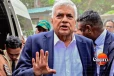 රනිල් වික්රමසිංහට ආයෙත් නඩුවක් - හෙට විත්ති කූඩුවට