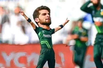 நாங்க தெருவில் கிரிக்கெட் விளையாடுறவங்க இல்ல!! பதிலடி கொடுத்த பாகிஸ்தான் வீரர்..