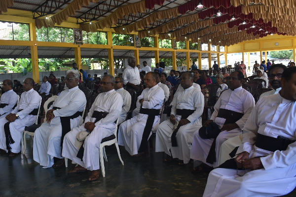 மன்னாரில் முள்ளிவாய்க்கால் நினைவேந்தலின் 13ம் ஆண்டு நினைவு பேரணி (PHOTOS) | Mullivaikkal Memorial Rally In Mannar