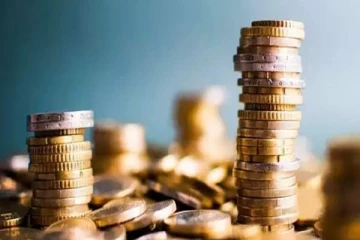 இன்றைய நாணய மாற்று விகிதம்: மார்ச் 21, 2023