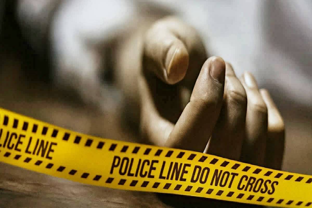 ஹட்டன் பன்மூர் குளத்தில் ஆண் ஒருவரின் சடலம் மீட்பு | Body Of A Man Recovered In Hatton ஹட்டன் பன்மூர் குளத்தில் ஆண் ஒருவரின் சடலம் மீட்பு | Body Of A Man Recovered In Hatton
