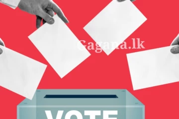 අනිත් පක්ෂ අදාළ නෑ - රටම කලඹමින්, හිටපු ජනපති නැවතත් බලයට.. (PHOTOS)