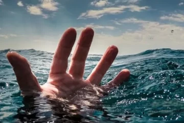 இறுதிச் சடங்கில் கலந்துகொள்ள சென்றவருக்கு நேர்ந்த துயரம்