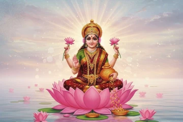 2026: ஆடி மாதத்தில் முக்கியமான விசேஷங்கள் விரதம் மற்றும் சுப முகூர்த்த நாட்கள்