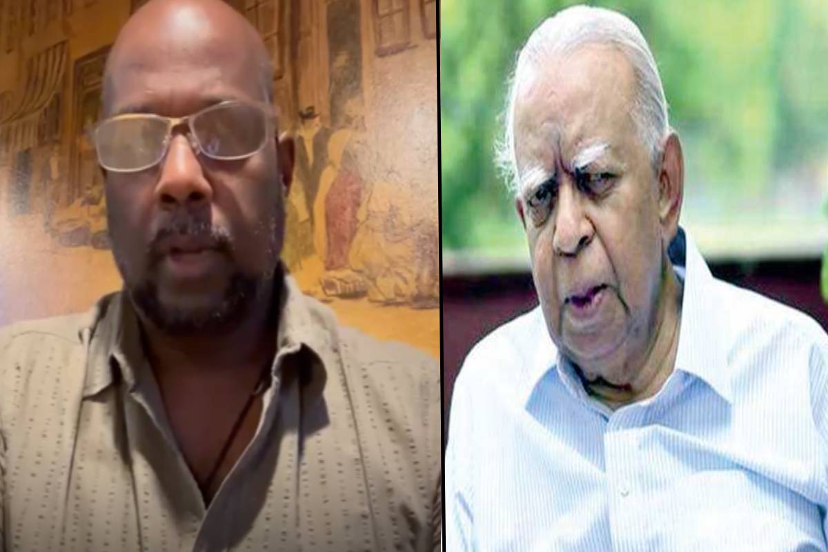 இரா. சம்பந்தனுக்கு கிழக்கில் சிலை வைக்க வேண்டாம்..! விடுக்கப்பட்டுள்ள எச்சரிக்கை | Don T Put A Statue Of Ira Sampanthan In The East இரா. சம்பந்தனுக்கு கிழக்கில் சிலை வைக்க வேண்டாம்..! விடுக்கப்பட்டுள்ள எச்சரிக்கை | Don T Put A Statue Of Ira Sampanthan In The East