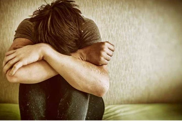 கனடாவுக்கு கல்வி கற்கச் சென்ற இந்திய மாணவர் தற்கொலை