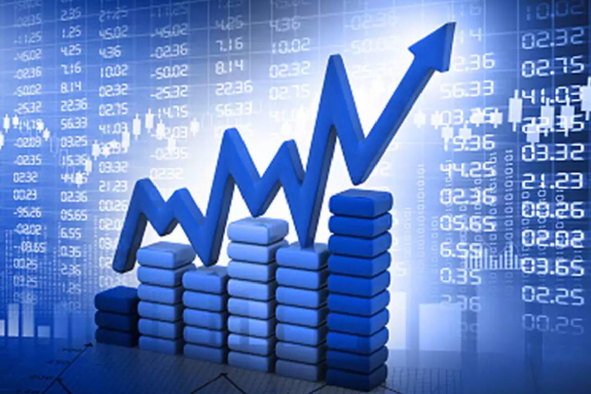 இலங்கையின் பணவீக்கத்தில் பதிவான அதிகரிப்பு | Rise In Inflation Recorded In Sri Lanka இலங்கையின் பணவீக்கத்தில் பதிவான அதிகரிப்பு | Rise In Inflation Recorded In Sri Lanka