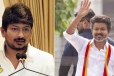 பெரியார், அண்ணா பேரணிக்கு அனுமதி மறுப்பு: உதயநிதி கண்டனம்